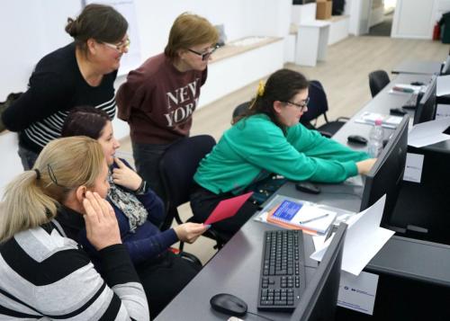 627781458 1337213175101601 2415108367858685550 n