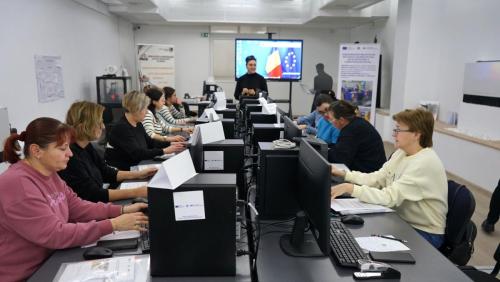 627972084 1339061631583422 3407631581523503464 n