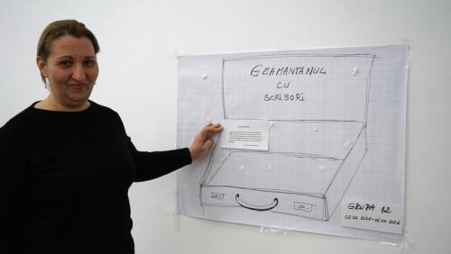 628018806 1337214171768168 1699221020942591680 n