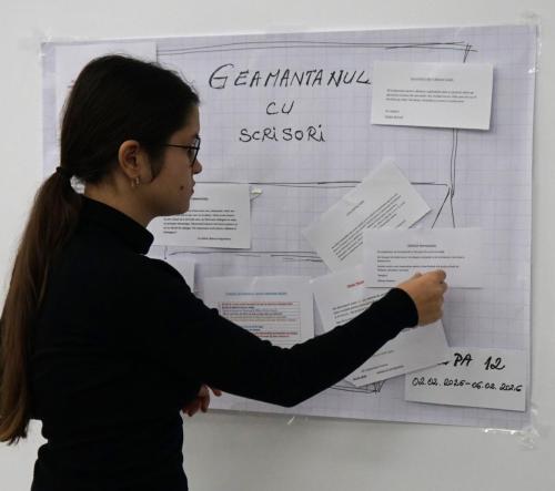 628060583 1339061304916788 6155748545986903225 n