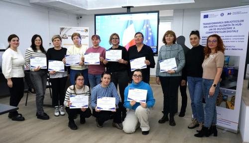 628252141 1339061731583412 4800335690559860664 n