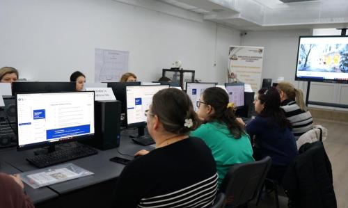 628436866 1337213018434950 6885048655966576183 n