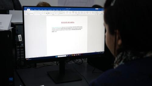 628443513 1337213598434892 953389369264648780 n