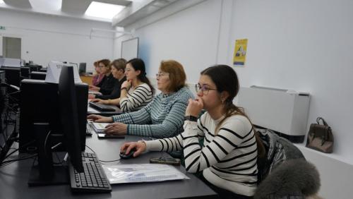 628458998 1339060958250156 842933783007256390 n