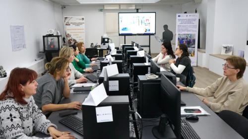 628516570 1339060868250165 3986665397629235589 n