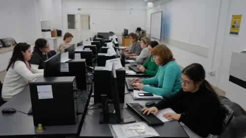 629202253 1339061074916811 2070907028843060481 n