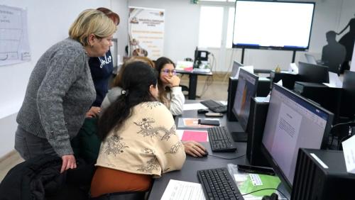 629293936 1337213371768248 4216872392087751944 n