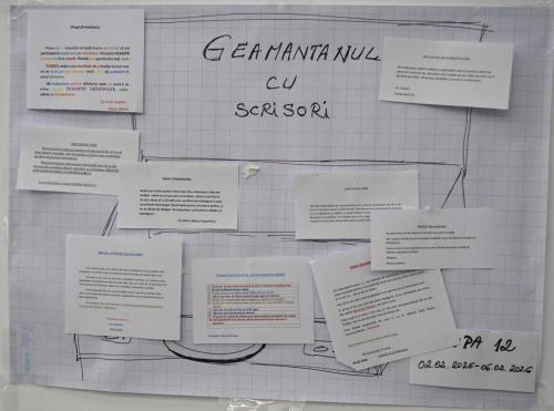 629357426 1339061481583437 7350655471733268131 n