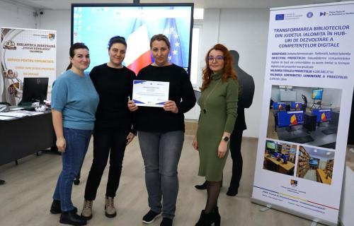 629389136 1339060844916834 7040732534127234630 n