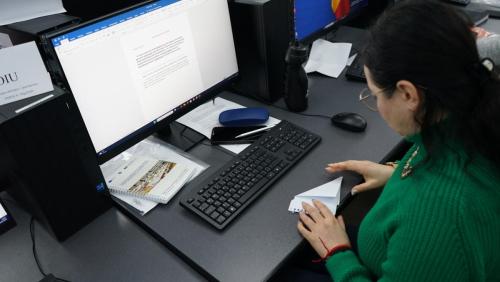 629455513 1339060931583492 1960520820439193838 n