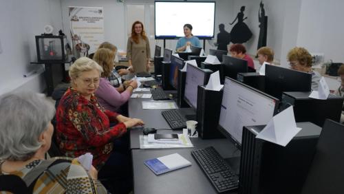 586040901 2576841522693054 2919519000621770475 n