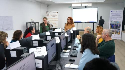 615417620 1322638383225747 8147831888011813340 n