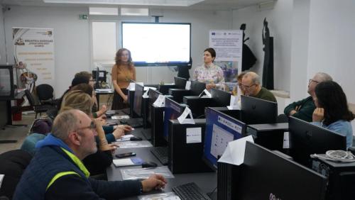 615580767 1322638313225754 7732900010024086977 n