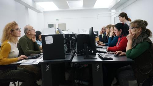 615836249 1322638549892397 8617581198362833361 n