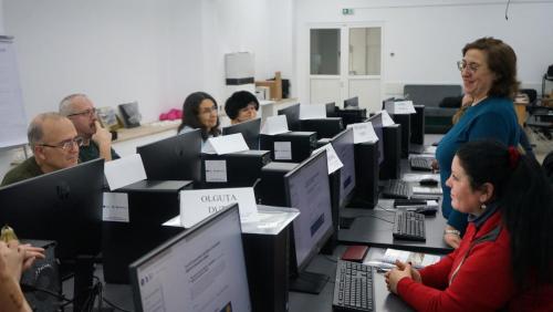 615869960 1322638543225731 818441271516506865 n