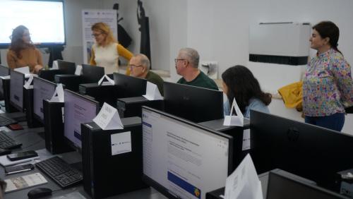 615885128 1322638369892415 4513686033996599925 n