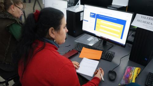 615958099 1322638793225706 2038458307507601069 n