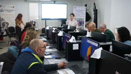 615966671 1322638316559087 7664553338942401755 n