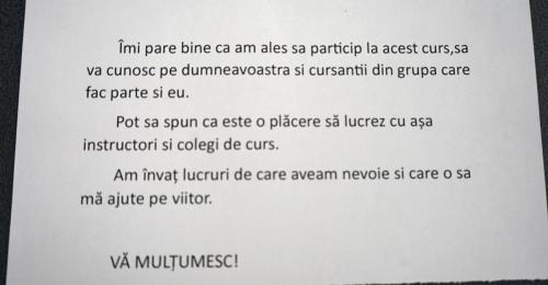 615967219 1326467539509498 5595953450324592895 n