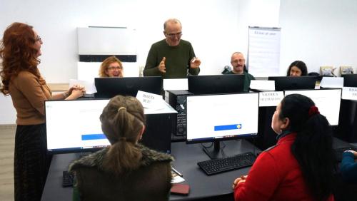 615967945 1322638646559054 6635406223900995280 n