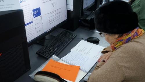 615968032 1324546133034972 8813212430448680569 n