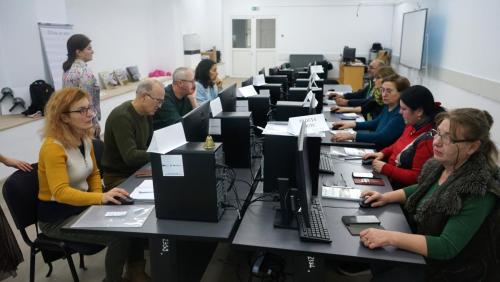 615971462 1322638343225751 8453495424500979275 n