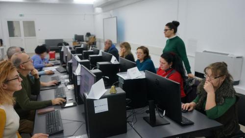 616009958 1322638409892411 1032749796403016972 n