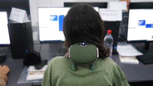 616021600 1324546226368296 8321388511369779733 n