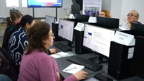 616035854 1324545739701678 7670085557705619275 n