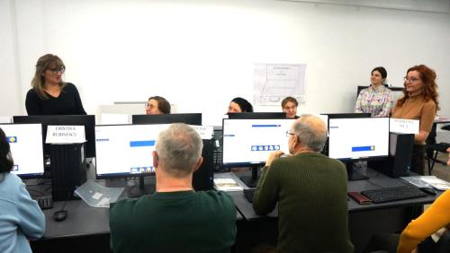 616047841 1322638493225736 8775133932948158980 n