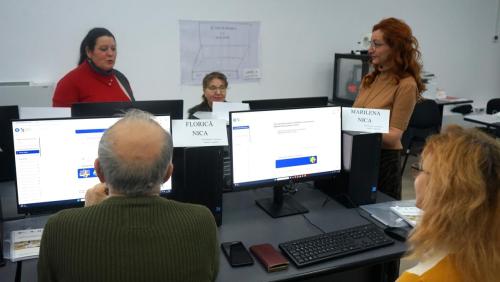 616060798 1322638589892393 4061407576796479213 n