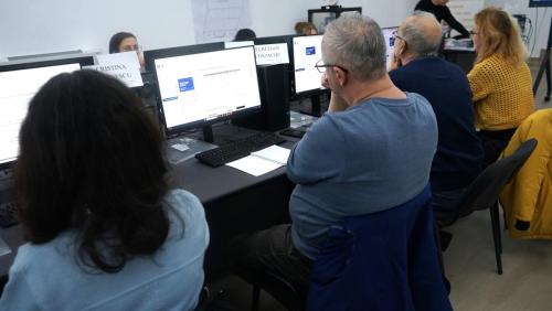 616065273 1324546016368317 8334021104506784073 n