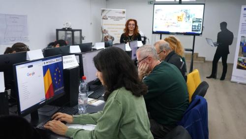 616069810 1324546186368300 8146941400937241964 n