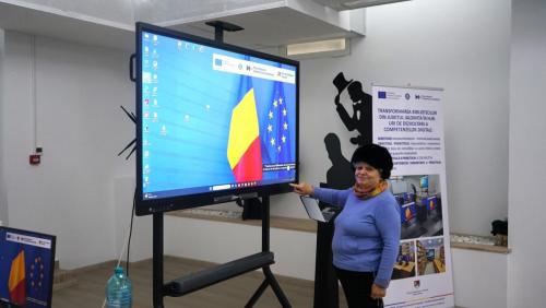 616092118 1324545706368348 5173996590224276580 n