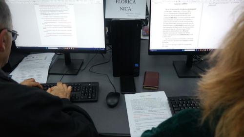 616179518 1324545729701679 8813371502645907586 n