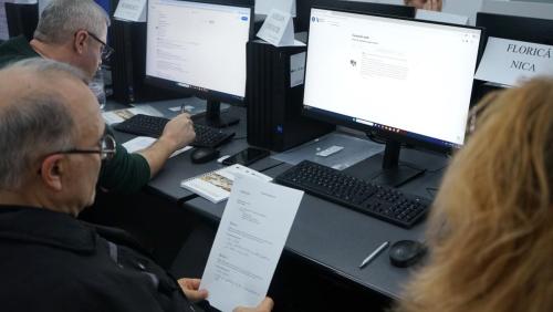 616217061 1324546216368297 614867749961219048 n