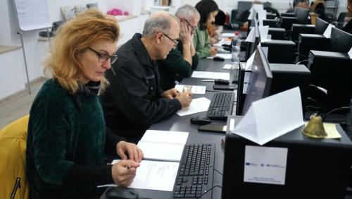 616234657 1324546113034974 586761351948436916 n