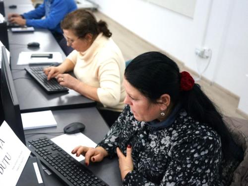 616358470 1324545869701665 7107280540349104938 n