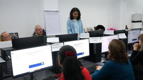 616571669 1322638739892378 5021964244088922508 n