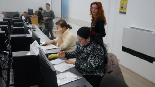 616765864 1324545509701701 2995685970107614878 n