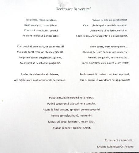 616765868 1326467592842826 3203049234579232075 n