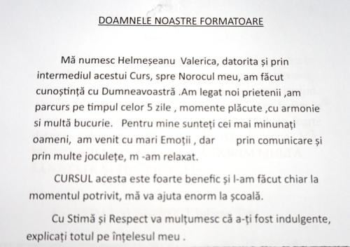 616811074 1326467609509491 5815648921246537286 n