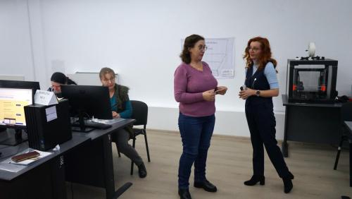 616821635 1324545426368376 7138012014159925595 n