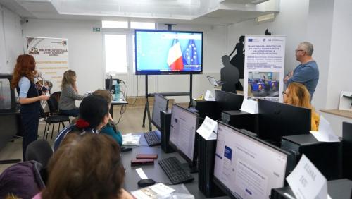 616823622 1324545536368365 1092513542974541438 n