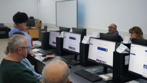 617118831 1322638766559042 1942451141458700202 n