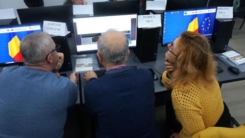 617368294 1324546029701649 2100748952477193453 n