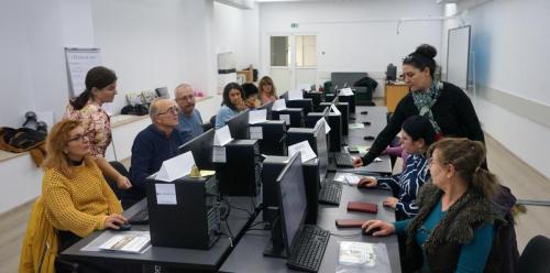 617506896 1324545793035006 4076218168976939230 n