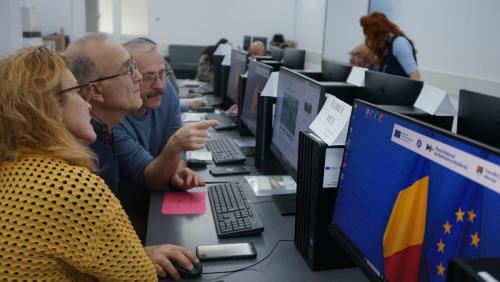 617527019 1324545613035024 60482015094842785 n