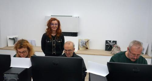 617530078 1324545903034995 3395663267630987494 n