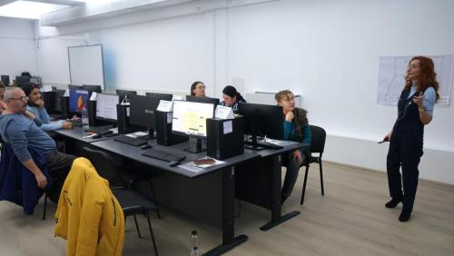 618474239 1324545353035050 6123040164471286189 n